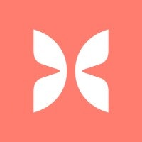 Monarch Money logo